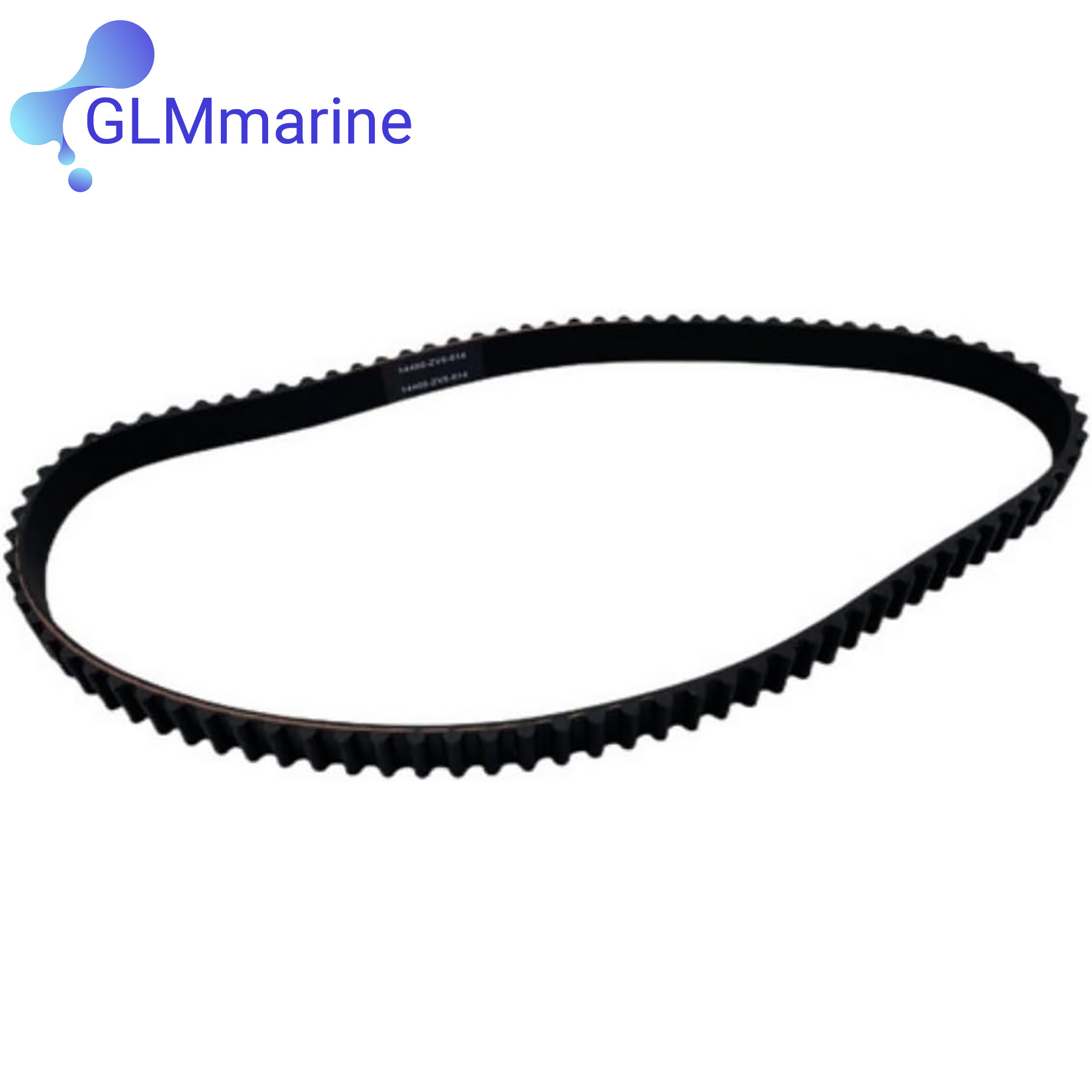For Honda 14400-ZV5-014 Marine - Ink Cartridge 评论和价格
