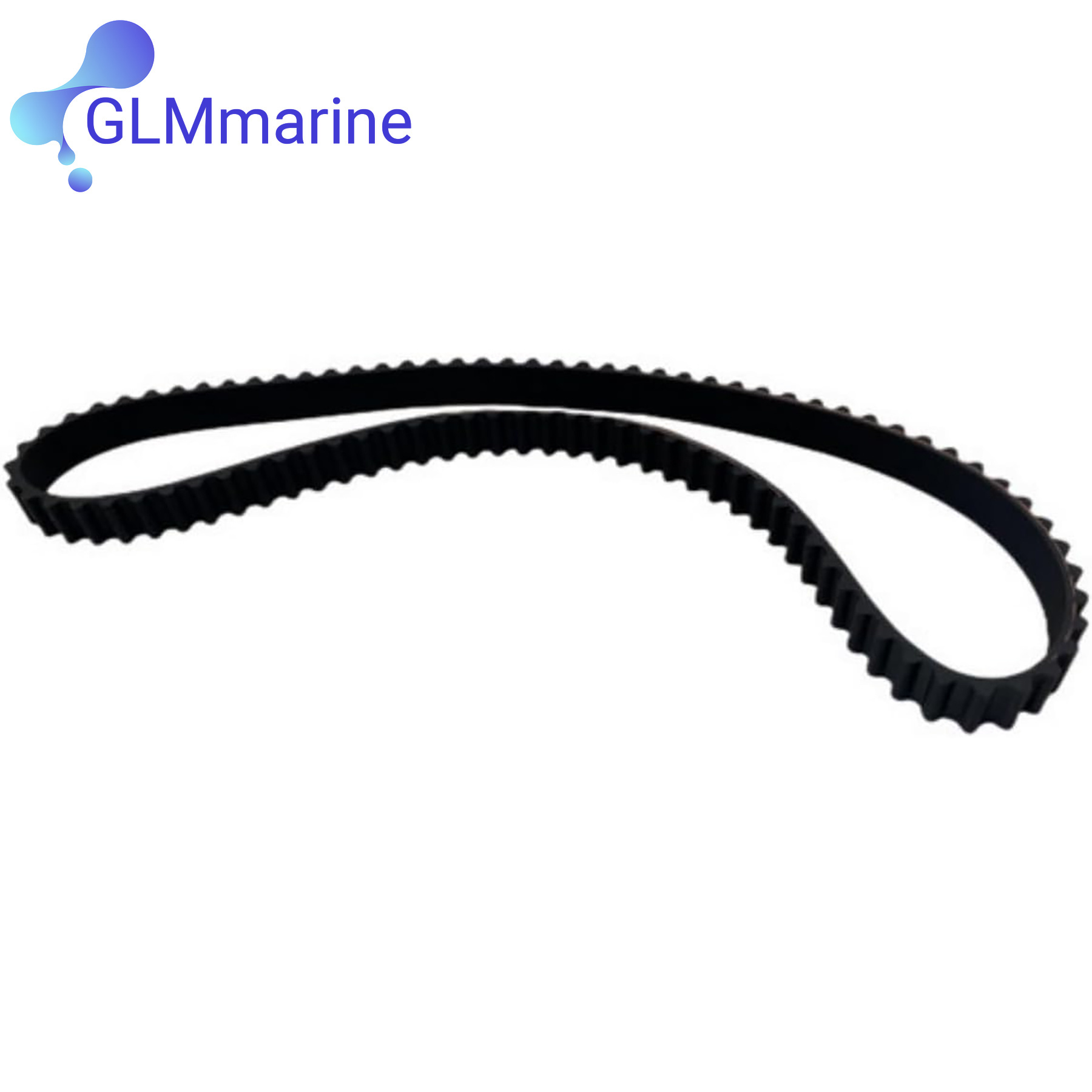 For Honda 14400-ZV5-014 Marine - Ink Cartridge 评论和价格