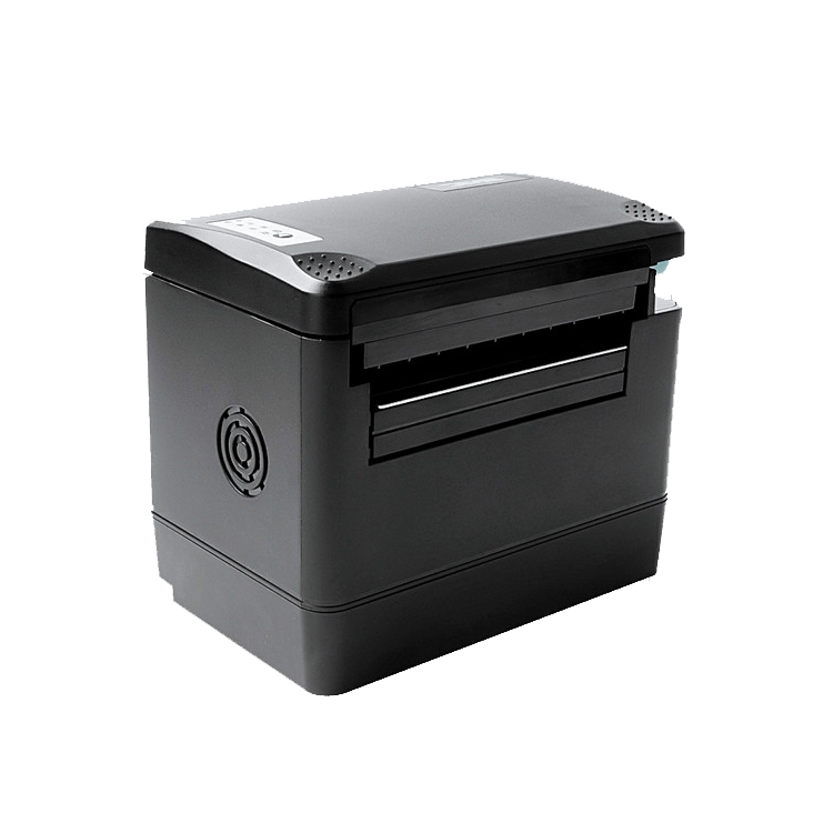 SNBC BTP-K716 Desktop 4x6 USB  - Label Printer 评论和价格