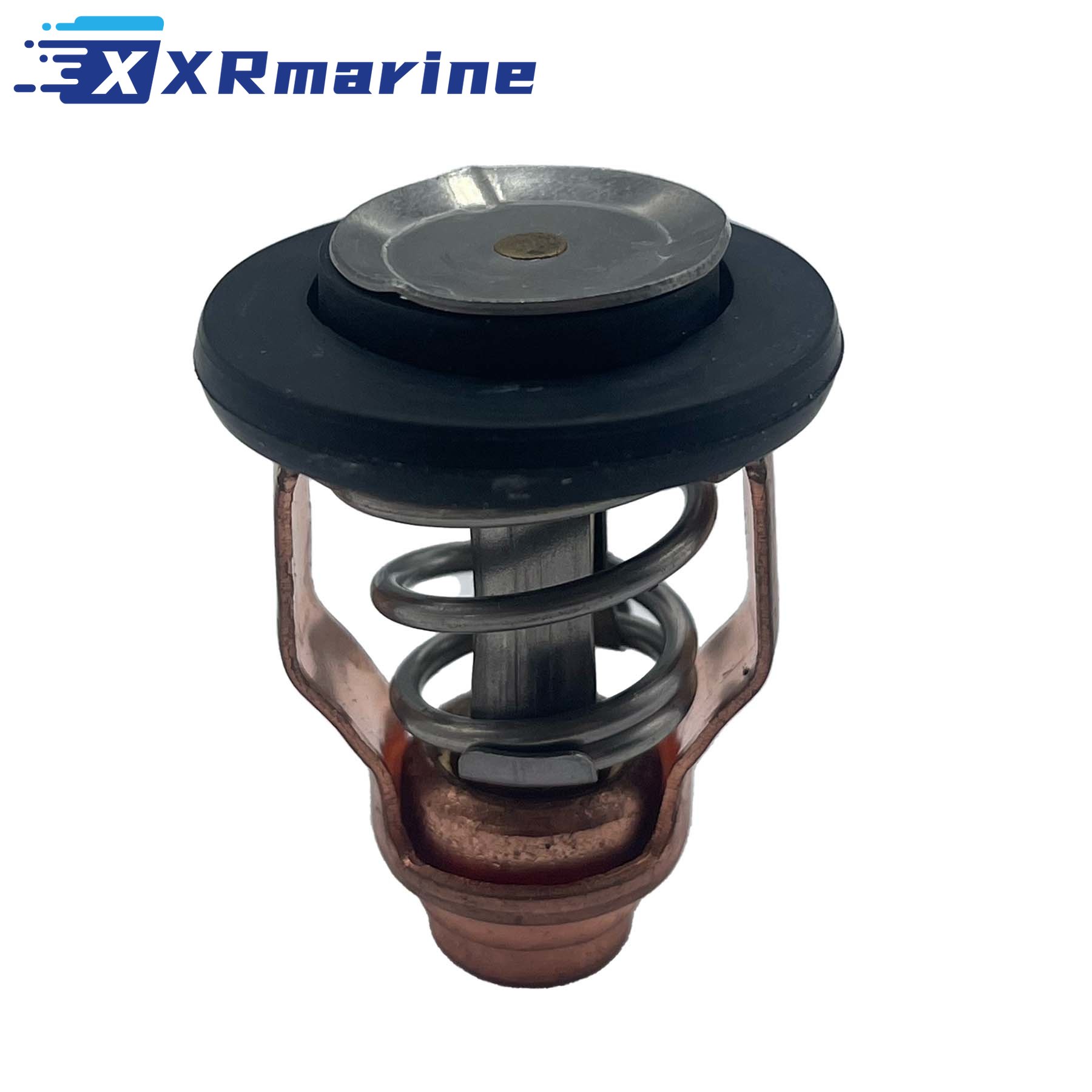 17670-90J20 Thermostat 50°C Fo - Ink Cartridge 评论和价格